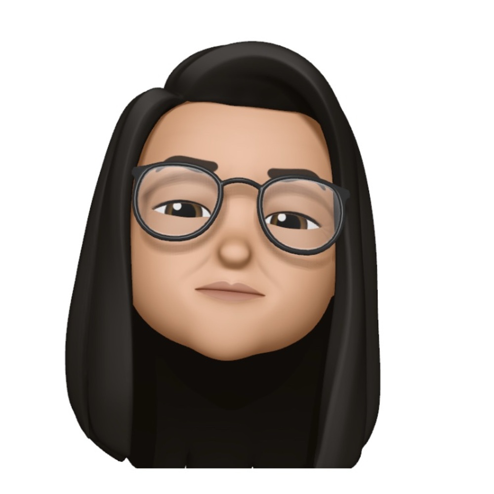 Me